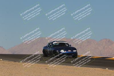 media/Oct-14-2023-Lucky Dog Racing (Sat) [[cef75db616]]/1st Stint Turn 9/